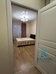 Здається квартира Академіка Лебедєва вул., 1к1, Київ, Голосіївський фото 4 Здається квартира Академіка Лебедєва вул., 1к1, Київ, Голосіївський фото 4