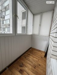 ������� �������� ��������� ���., 10, ���, �����'�������, ��������, �. ��������� ���� 3