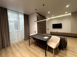 Здається квартира Київ, Шевченківський, Берестейський просп. (Перемоги), 11/3 фото 5 Здається квартира Київ, Шевченківський, Берестейський просп. (Перемоги), 11/3 фото 5