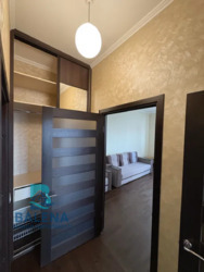 ������� �������� ѳ����� �������� ���. (������), 70�, ���, ������������� ���� 10