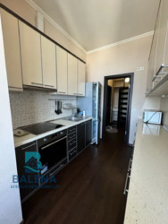 ������� �������� ѳ����� �������� ���. (������), 70�, ���, ������������� ���� 9