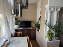 ����������/����������� �����/���. ������������, 23 ���� 17