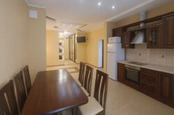 Здається квартира Київ, Оболонський, Оболонь, Володимира Івасюка просп. (Героїв Сталінграда), 26а фото 6 Здається квартира Київ, Оболонський, Оболонь, Володимира Івасюка просп. (Героїв Сталінграда), 26а фото 6