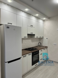 Здається квартира Київська, Києво-Святошинський, Софіївська Борщагівка, Амосова, 67 фото 3 Здається квартира Київська, Києво-Святошинський, Софіївська Борщагівка, Амосова, 67 фото 3