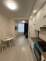 Здається квартира Київська, Києво-Святошинський, Софіївська Борщагівка, Амосова, 67 фото 4 Здається квартира Київська, Києво-Святошинський, Софіївська Борщагівка, Амосова, 67 фото 4