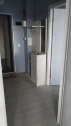 ������ 1� - �������� 75� ���� 12