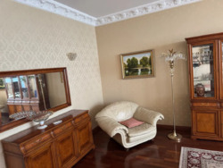 ����������/����������� �����/���. ������������, 23 ���� 5