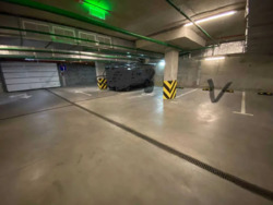 �������������/�����/���. ��������, 1� ���� 18