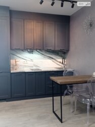 Здається квартира Київ, Оболонський, Набережно-Рибальська дорога, 27 фото 10 Здається квартира Київ, Оболонський, Набережно-Рибальська дорога, 27 фото 10