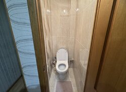 �����'�������/������������ ��������/���. �����������, 14�. ���� 8