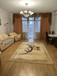 ������� �������� ������ ������� ���., 16/13, ���, ���������� ���� 2