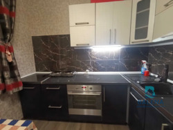 �����������/�������/���. �����������, 62 ���� 2