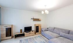 Кирилівська 99/1 к2 Подільський р-н фото 6 Кирилівська 99/1 к2 Подільський р-н фото 6