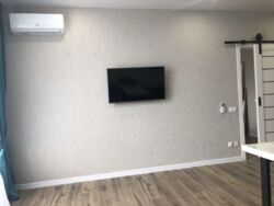 ������/������������/�� Time/ ���. ���������� �����������, 38 ���� 3