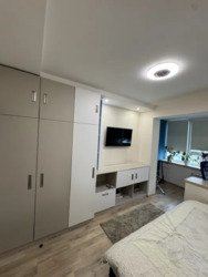 �����������/����� ������/���. ����� ������, 22 ���� 4