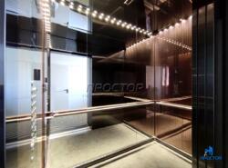 Святошинський район, вулиця Василя Стуса, будинок 35-Б ЖК Be The One фото 14 Святошинський район, вулиця Василя Стуса, будинок 35-Б ЖК Be The One фото 14