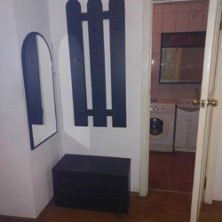 ������� �������� ���������� ���., 23/48, ���, ���������� ���� 6