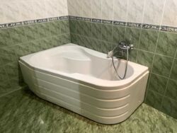 ������/����������/������������,1 ���� 9