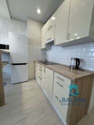 �������������/�������������/���. ����������, 135� ���� 4