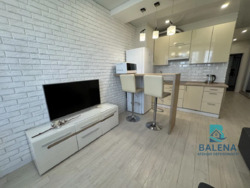 �������������/�������������/���. ����������, 135� ���� 3