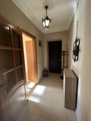 Здається квартира Лесі Українки бульв., 8, Київ, Печерський фото 13 Здається квартира Лесі Українки бульв., 8, Київ, Печерський фото 13