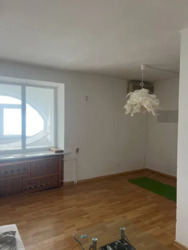 ������� �������� ��������������� ���., 34, ���, ����������, ���� ���� 3