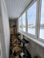 ������/�������/���. ����������,22 ���� 14