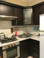 ������� �������� ����������� ���., 3, ���, ������������ ���� 3