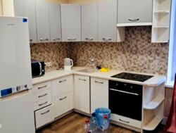 Оренда/Оболонський/Богатирська, 30-А фото 6 Оренда/Оболонський/Богатирська, 30-А фото 6