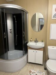 Здається квартира Київ, Дарницький фото 10 Здається квартира Київ, Дарницький фото 10