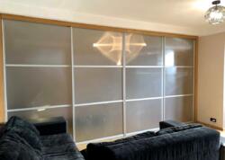 Оренда/м.Площа Українських Героїв/вул. Микільсько-Ботанична, 6-8 фото 11 Оренда/м.Площа Українських Героїв/вул. Микільсько-Ботанична, 6-8 фото 11