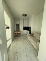 Здається квартира Київ, Шевченківський, Саперне Поле вул., 14/55 фото 3 Здається квартира Київ, Шевченківський, Саперне Поле вул., 14/55 фото 3