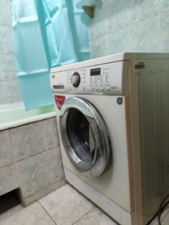 ������� �������� ���������, 14, ���, �����������, ������� ���� 11