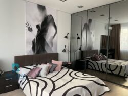 �����'�������/���������/���. ��������, 2 ���� 3