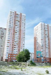 ������� �������� ���, ����������, ����쳿 ������������� ���., 15 ���� 13