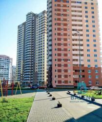 ������� �������� ���, ����������, ����쳿 ������������� ���., 15 ���� 14