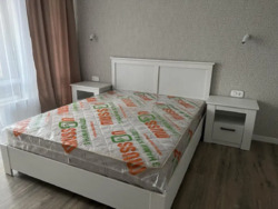 ������/������������/�� Time/ ���. ���������� �����������, 38 ���� 2