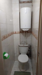 �����'�������/���������/���. ���������� ��������, 14 ���� 18