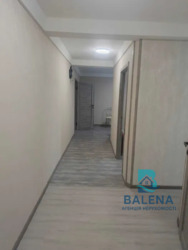 Оболонський/Оболонь/проспект Володимира Івасюка, 11-А фото 4 Оболонський/Оболонь/проспект Володимира Івасюка, 11-А фото 4