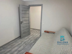 Оболонський/Оболонь/проспект Володимира Івасюка, 11-А фото 5 Оболонський/Оболонь/проспект Володимира Івасюка, 11-А фото 5