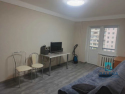 Оболонський/Оболонь/проспект Володимира Івасюка, 11-А фото 6 Оболонський/Оболонь/проспект Володимира Івасюка, 11-А фото 6