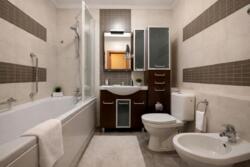 ������� �������� ����������� ���., 25 � �1, ���, �������������, �. ��������� ���� 12