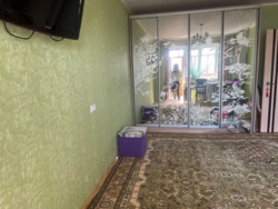 ������� �������� �����������, 6/3, �����������, �����, ������� ���� 7