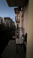 �����������/����������/���. ��� �������, 6 ���� 8