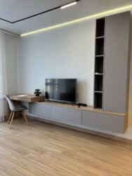 ������� �������� ������������� ����� �����. (������), 51, ���, ���������� ���� 8