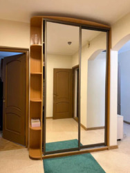 ����������/�������/�����. ������ ������, 11� ���� 17