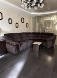 �������������/������������/ �����. �������, 22 ���� 6