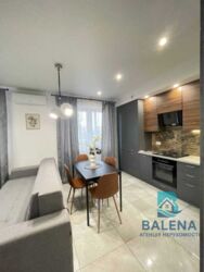 Здається квартира Київська, Києво-Святошинський, Софіївська Борщагівка, Щаслива, 43 фото 18 Здається квартира Київська, Києво-Святошинський, Софіївська Борщагівка, Щаслива, 43 фото 18