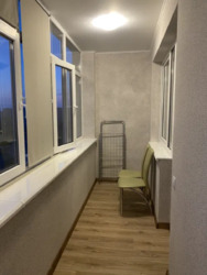 Здається квартира Київ, Солом'янський, Берестейський просп. (Перемоги), 55 а фото 9 Здається квартира Київ, Солом'янський, Берестейський просп. (Перемоги), 55 а фото 9