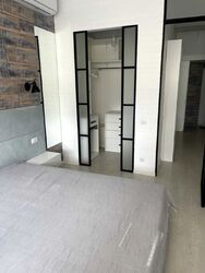 ������ 1� �������� 48 �² | �� ������������ ������� 1� | ���. ������� ����, 12 ���� 4
